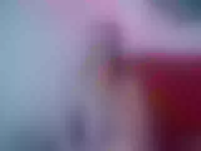 Live sex webcam photo for Veronica_hot1 #273344340