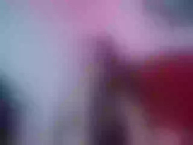 Live sex webcam photo for Veronica_hot1 #273379291
