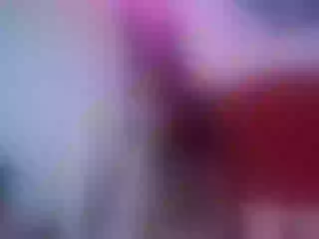 Live sex webcam photo for Veronica_hot1 #273380177