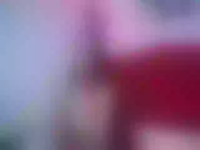 Live sex webcam photo for Veronica_hot1 #273380305