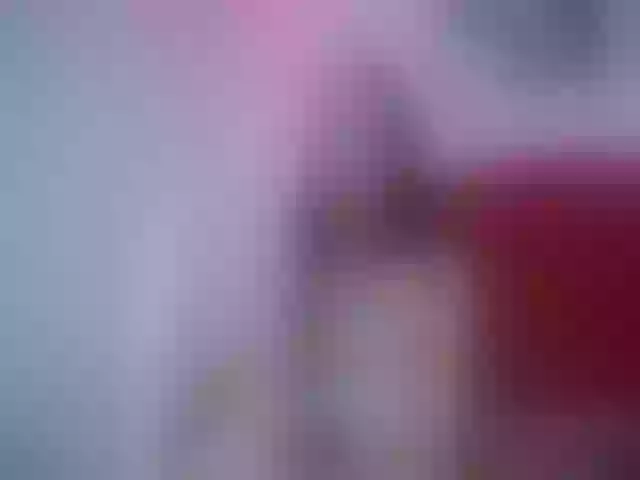 Live sex webcam photo for Veronica_hot1 #273394677