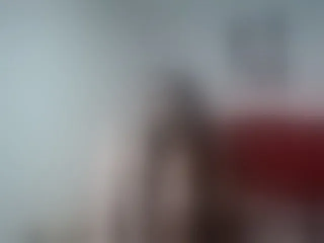 Live sex webcam photo for Veronica_hot1 #273423933