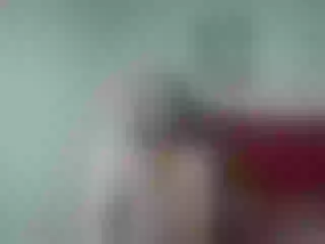 Live sex webcam photo for Veronica_hot1 #273424775