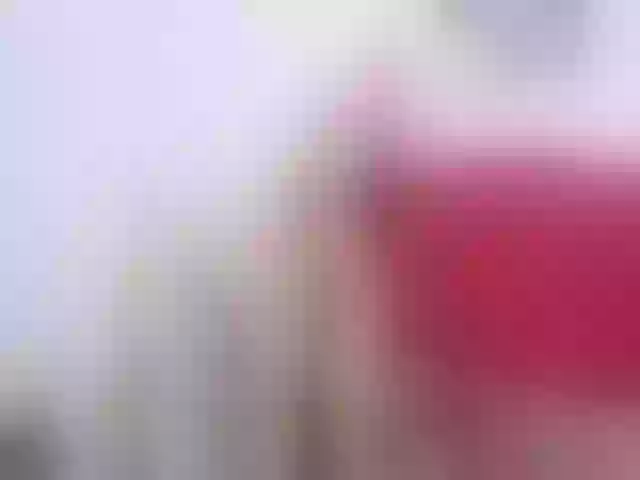Live sex webcam photo for Veronica_hot1 #273459031