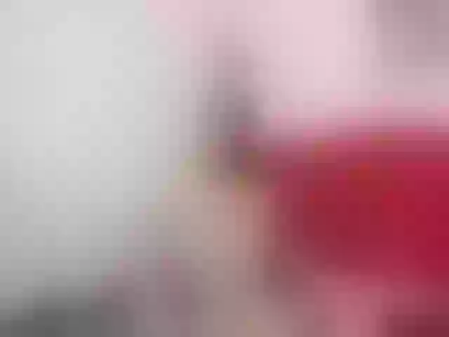 Live sex webcam photo for Veronica_hot1 #273734215