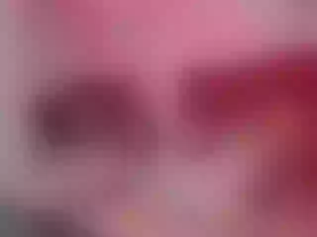 Live sex webcam photo for Veronica_hot1 #273768625