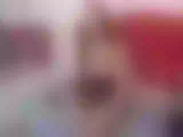 Live sex webcam photo for Veronica_hot1 #273782284