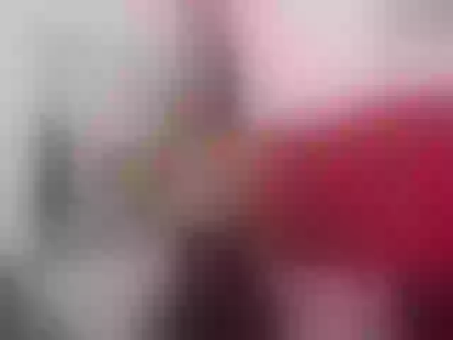 Live sex webcam photo for Veronica_hot1 #273792168