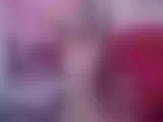 Live sex webcam photo for Veronica_hot1 #273798614