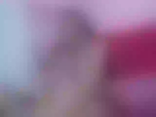 Live sex webcam photo for Veronica_hot1 #273798659