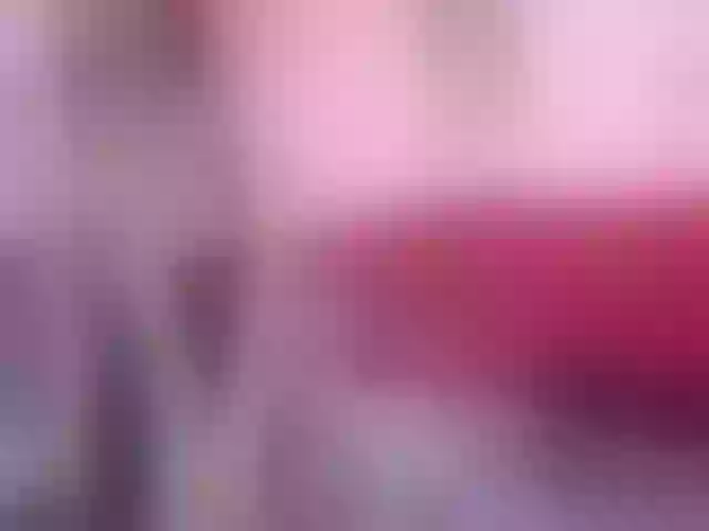 Live sex webcam photo for Veronica_hot1 #273806658