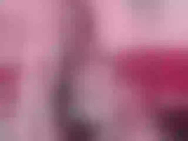 Live sex webcam photo for Veronica_hot1 #273827743