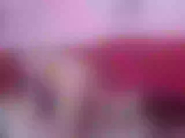 Live sex webcam photo for Veronica_hot1 #273828765