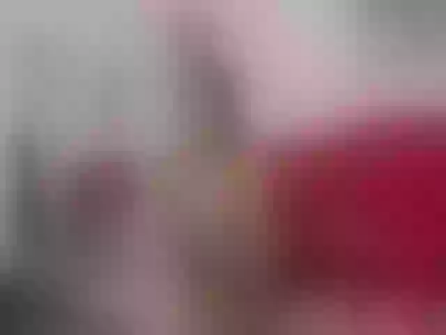 Live sex webcam photo for Veronica_hot1 #273831169