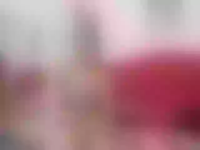 Live sex webcam photo for Veronica_hot1 #273831228