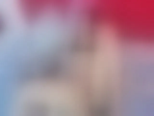 Live sex webcam photo for Veronica_hot1 #273840188