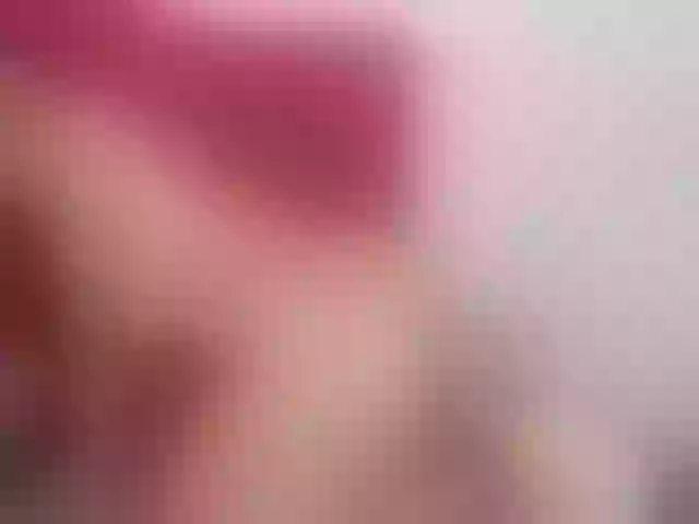 Live sex webcam photo for Veronica_hot1 #273852044