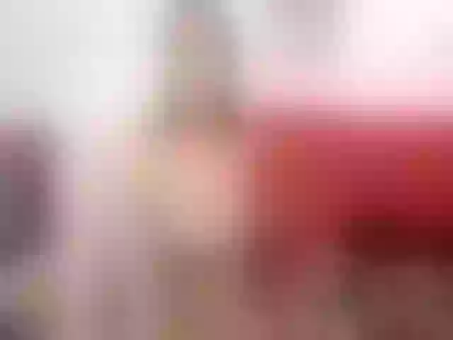 Live sex webcam photo for Veronica_hot1 #273862807