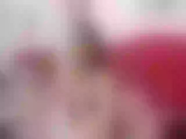 Live sex webcam photo for Veronica_hot1 #273882740