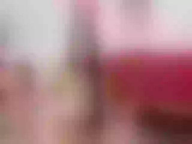 Live sex webcam photo for Veronica_hot1 #273901916
