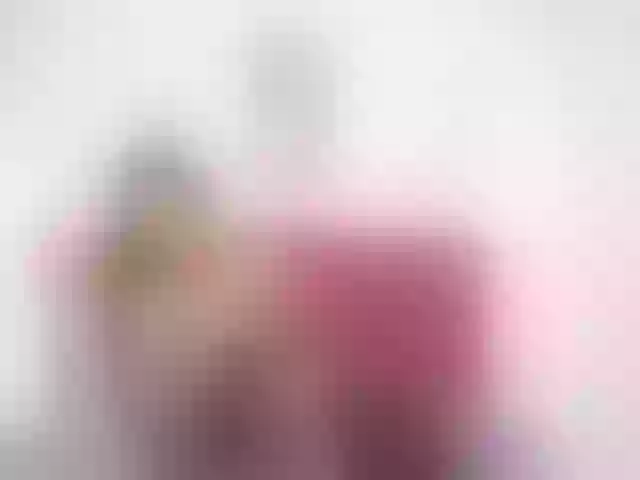Live sex webcam photo for Veronica_hot1 #274006870
