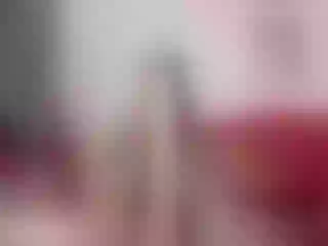 Live sex webcam photo for Veronica_hot1 #274047961