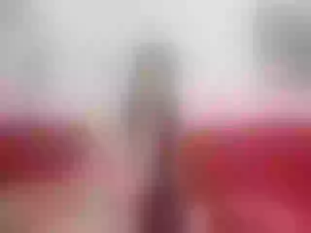 Live sex webcam photo for Veronica_hot1 #274073817