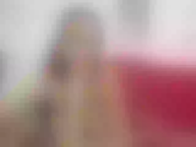 Live sex webcam photo for Veronica_hot1 #274091353