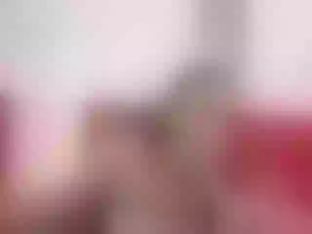 Live sex webcam photo for Veronica_hot1 #274098694
