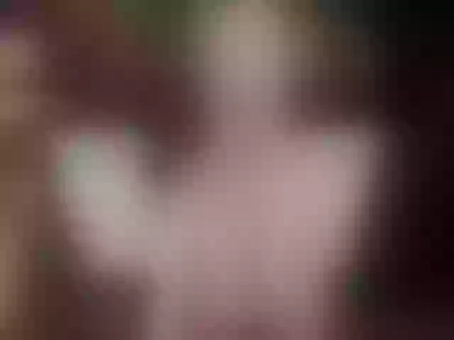 Live sex webcam photo for Veronicablu #271974298