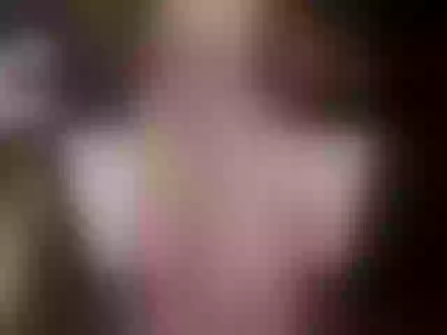 Live sex webcam photo for Veronicablu #272184553