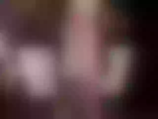 Live sex webcam photo for Veronicablu #272302506