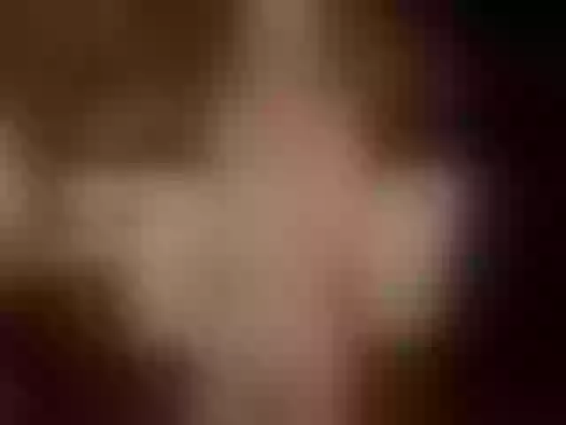 Live sex webcam photo for Veronicablu #272472737
