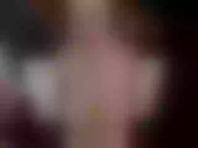 Live sex webcam photo for Veronicablu #272507357