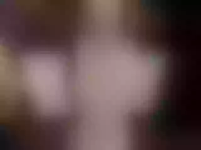 Live sex webcam photo for Veronicablu #272693117