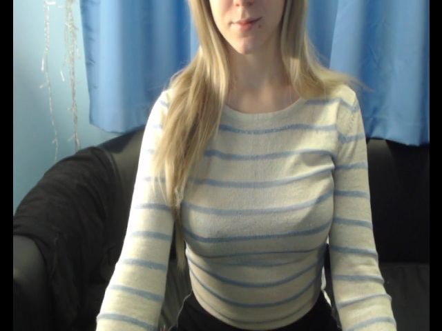 Live sex webcam photo for VeronikaLike #271950456