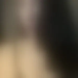 Live sex webcam photo for Veronika_Vega #292758546