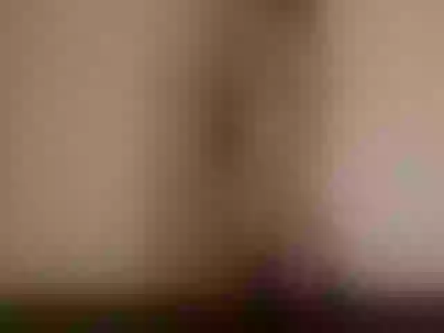 Live sex webcam photo for Veronikasex #272505263