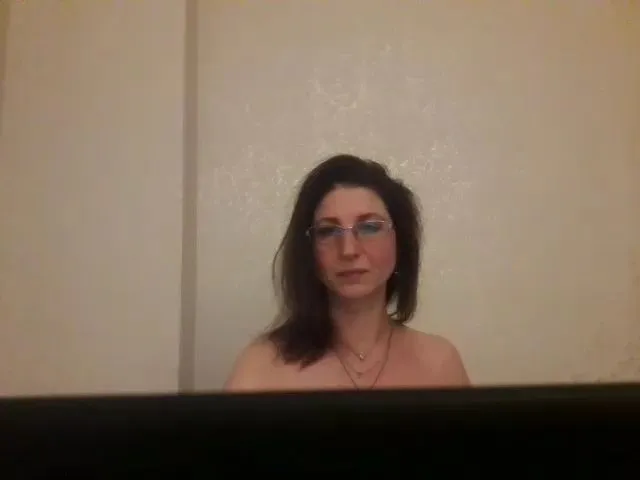 Live sex webcam photo for Veronikasex #272648102