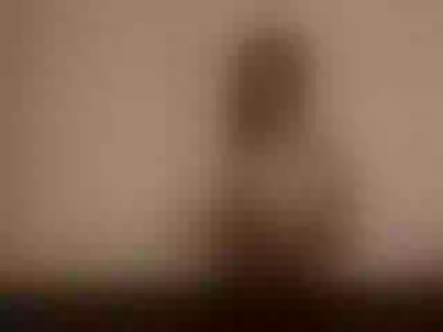 Live sex webcam photo for Veronikasex #272845135