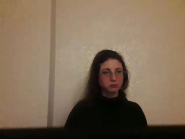 Live sex webcam photo for Veronikasex #272845382