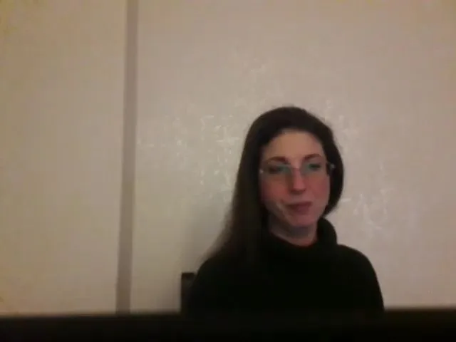 Live sex webcam photo for Veronikasex #272845478