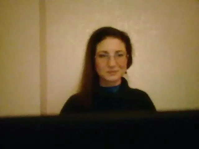 Live sex webcam photo for Veronikasex #272847547