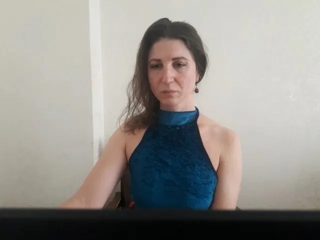 Live sex webcam photo for Veronikasex #272907463