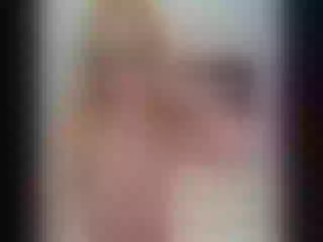 Live sex webcam photo for VerraSweet4U #271869774