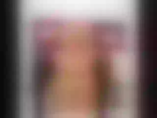 Live sex webcam photo for VerraSweet4U #271931100