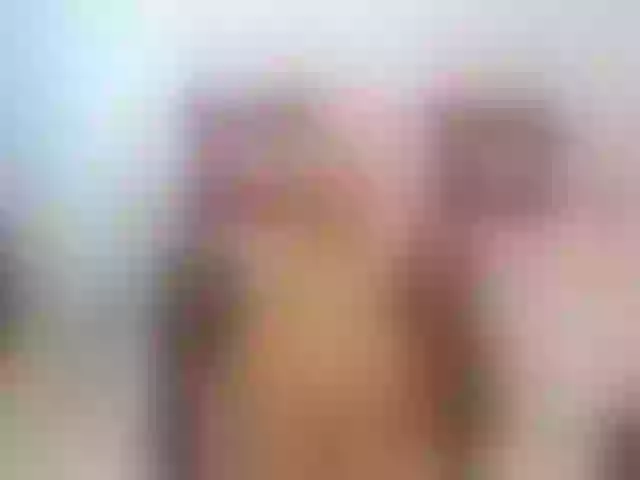 Live sex webcam photo for VerraSweet4U #272639318