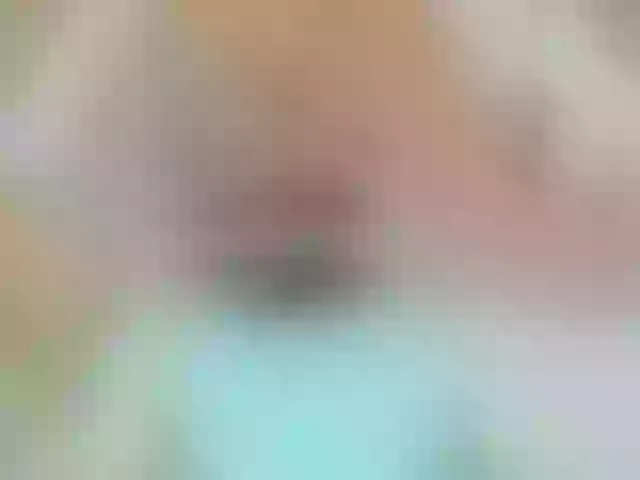 Live sex webcam photo for VerraSweet4U #272705869