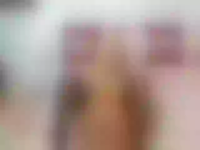 Live sex webcam photo for VerraSweet4U #272914169