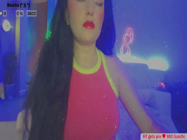 Live sex webcam photo for Vesafine #273482592